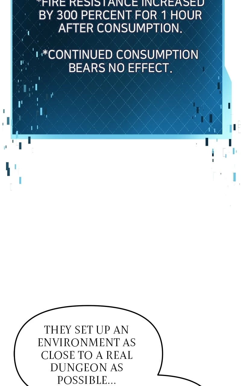 Mythic Item Obtained Chapter 73 - 29