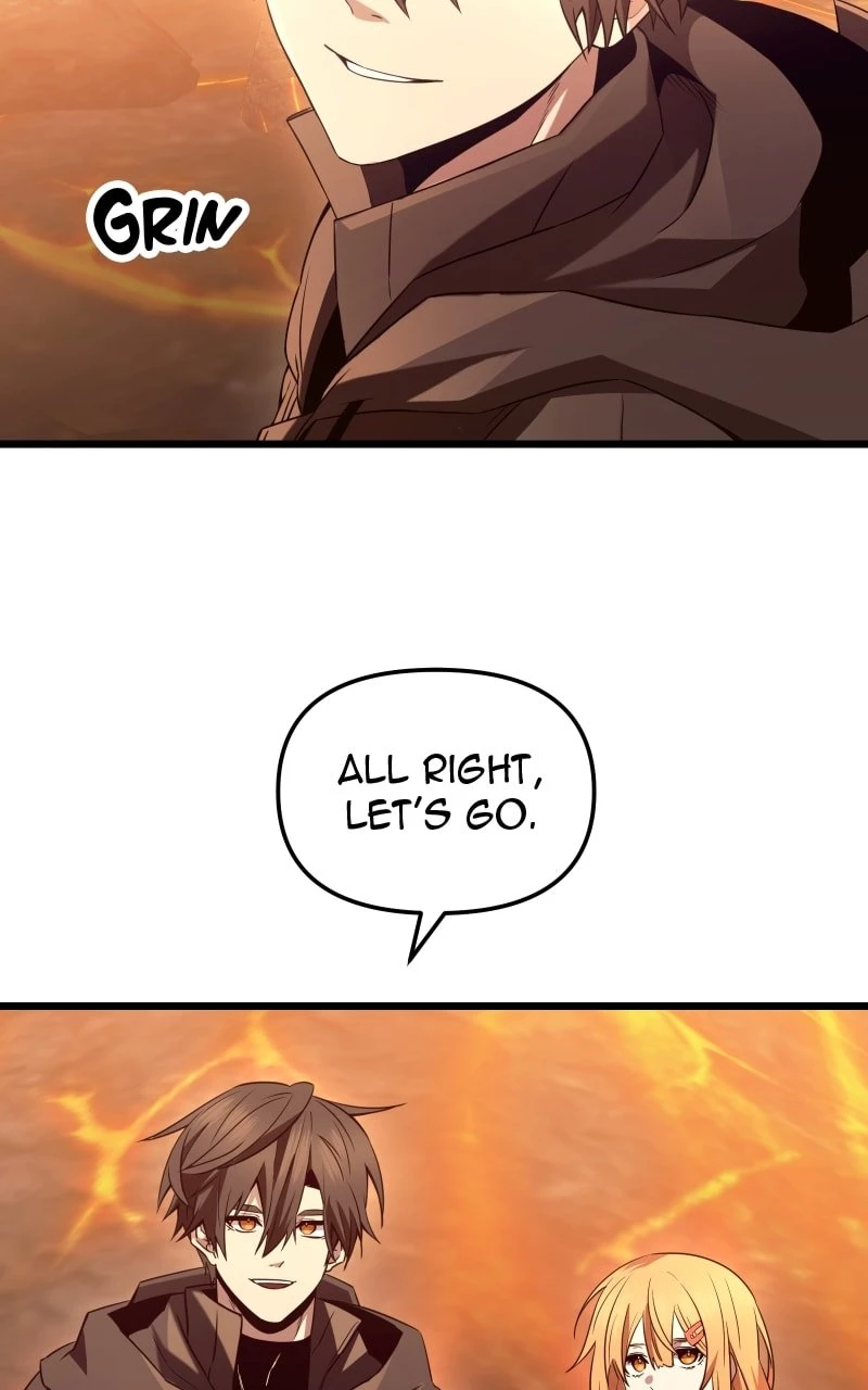 Mythic Item Obtained Chapter 73 - 33