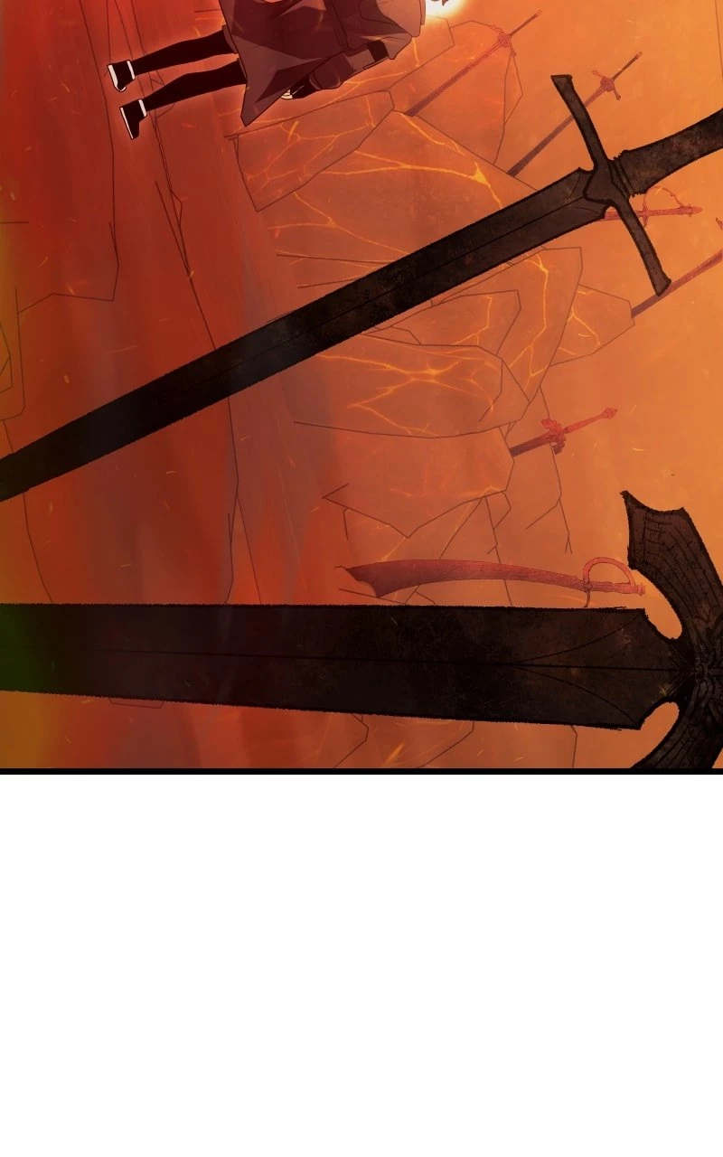 Mythic Item Obtained Chapter 74 - 71