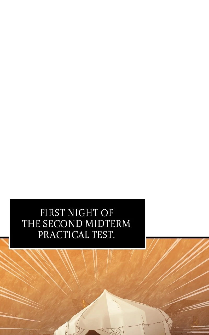 Mythic Item Obtained Chapter 73 - 40