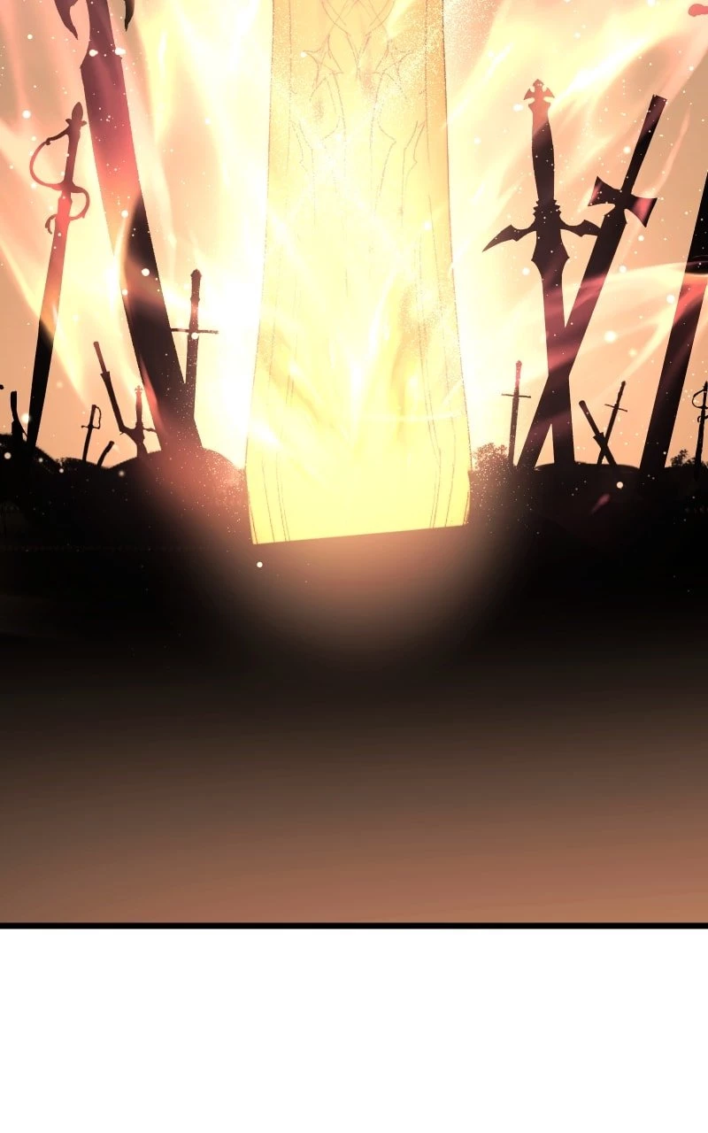 Mythic Item Obtained Chapter 74 - 80