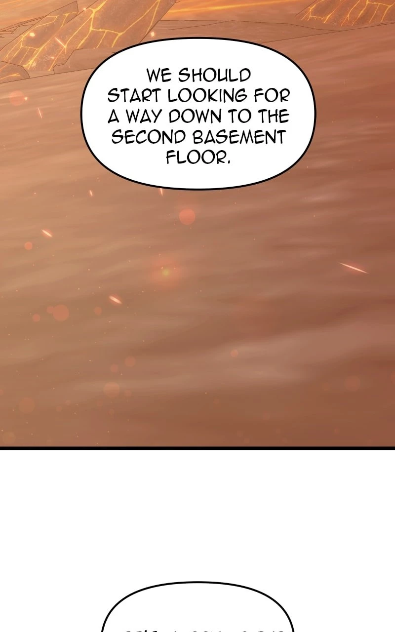 Mythic Item Obtained Chapter 73 - 50