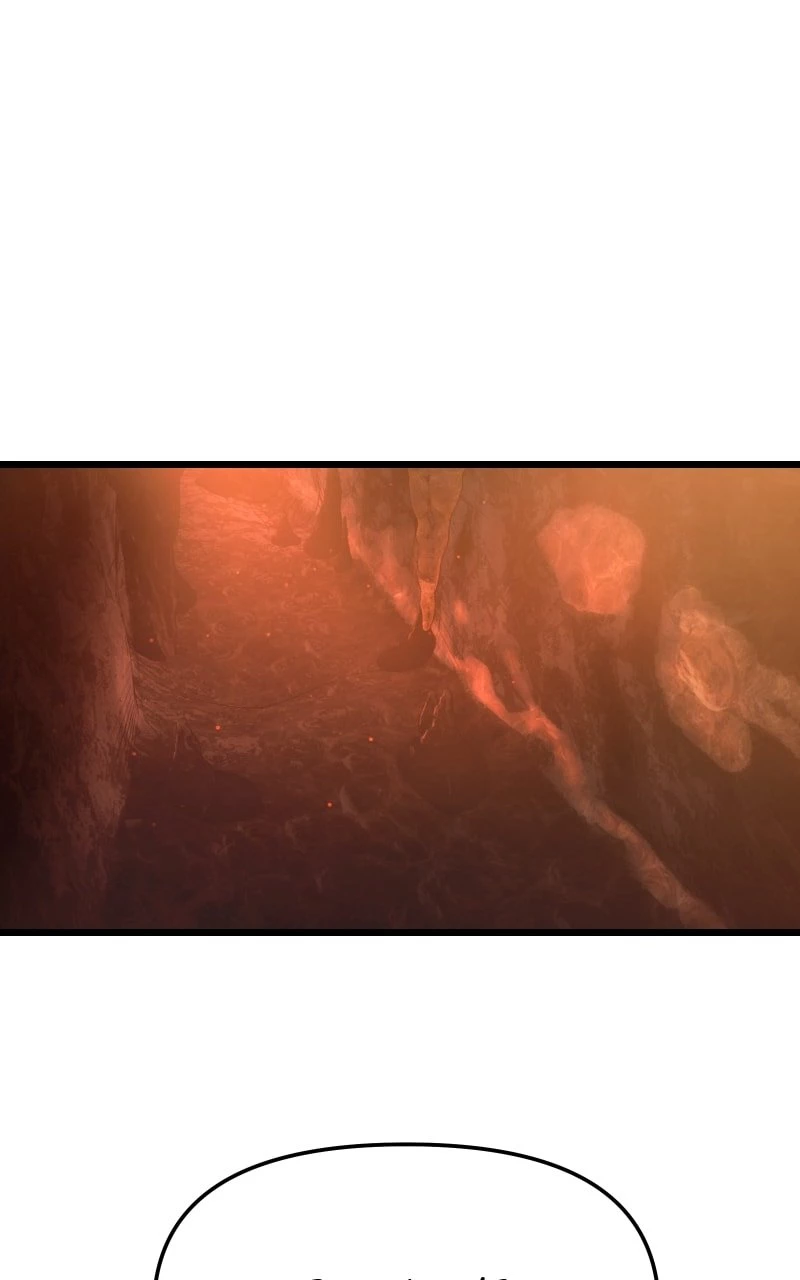 Mythic Item Obtained Chapter 74 - 92