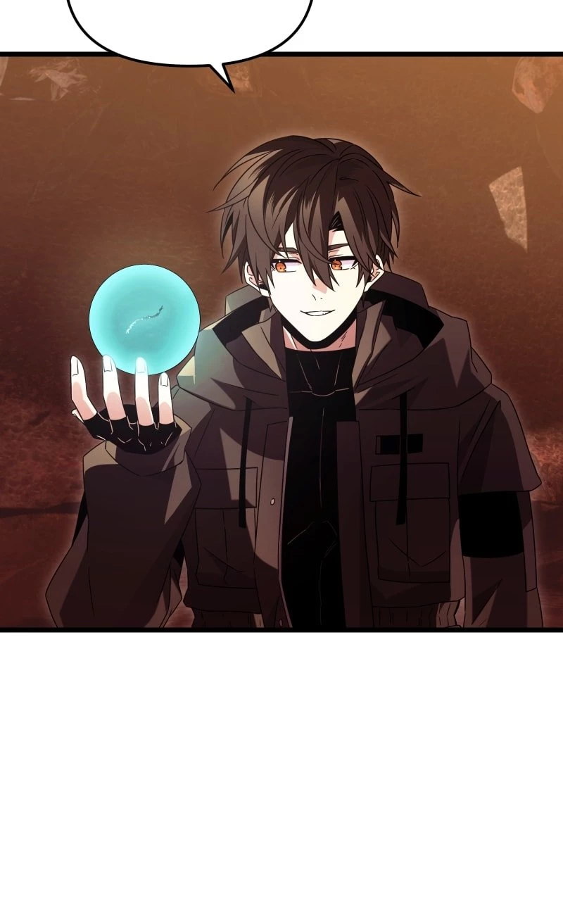 Mythic Item Obtained Chapter 74 - 99