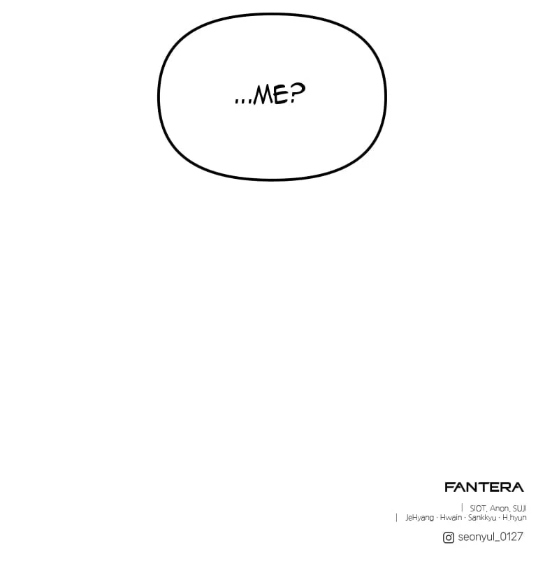 Mythic Item Obtained Chapter 74 - 105