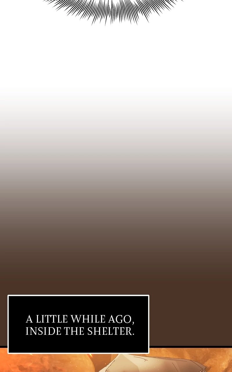 Mythic Item Obtained Chapter 72 - 6