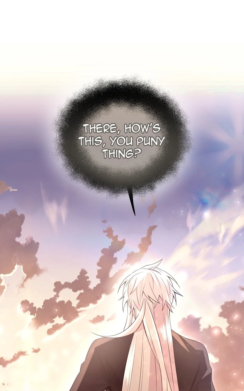 Mythic Item Obtained Chapter 73 - 82