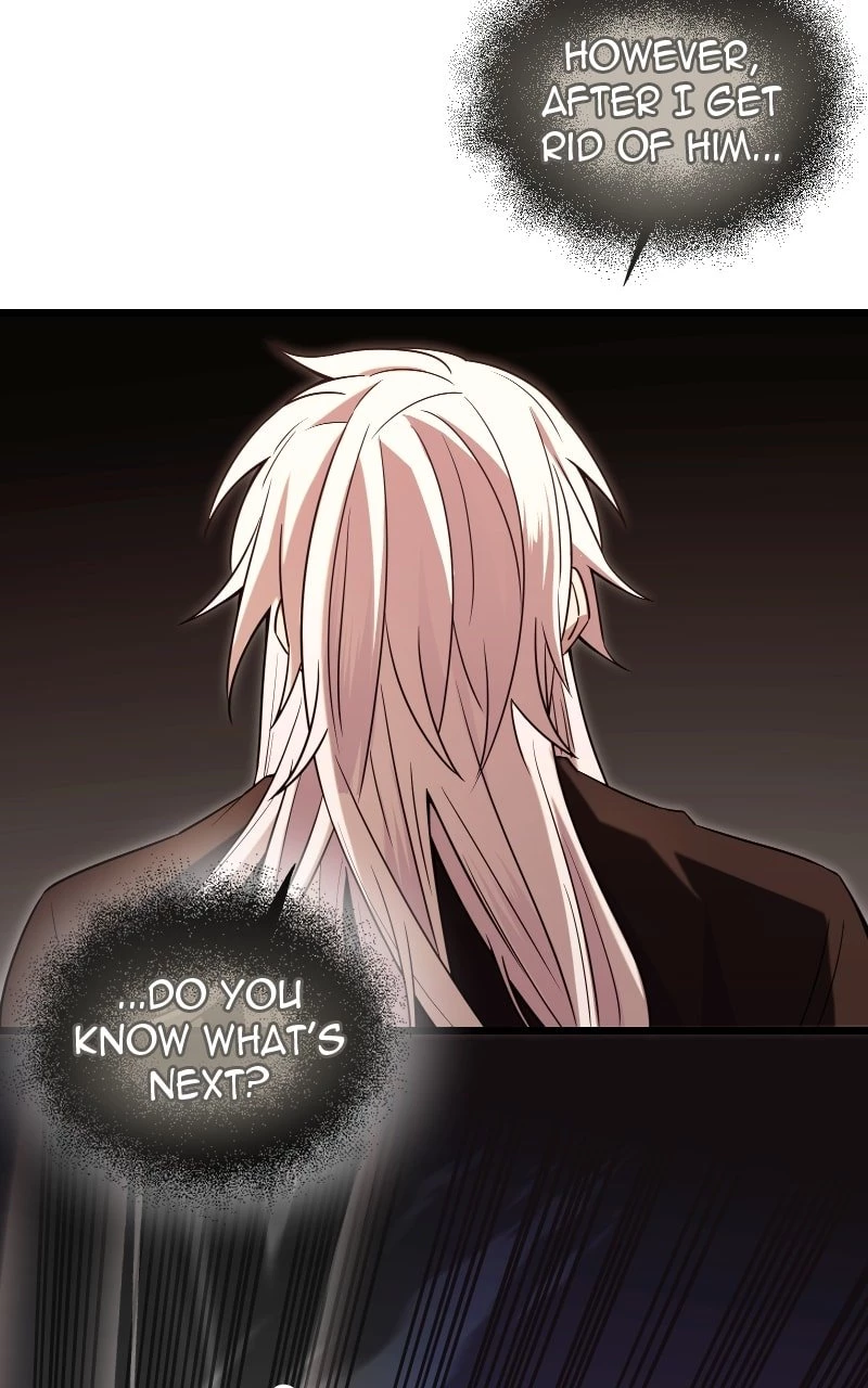 Mythic Item Obtained Chapter 73 - 88