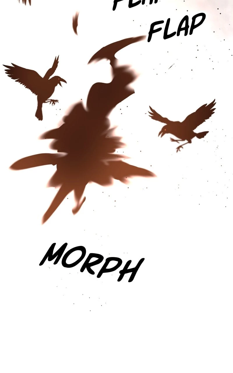 Mythic Item Obtained Chapter 73 - 94