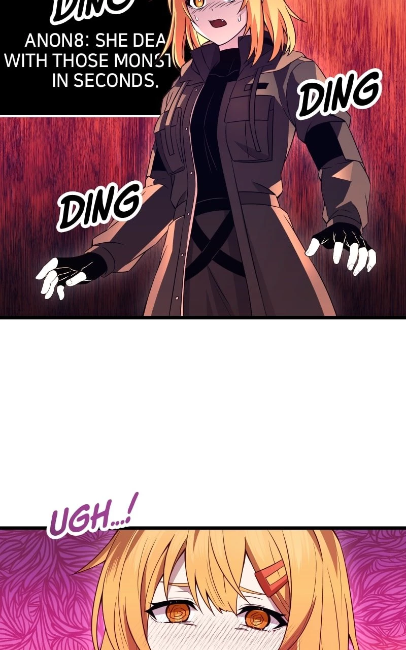 Mythic Item Obtained Chapter 72 - 22