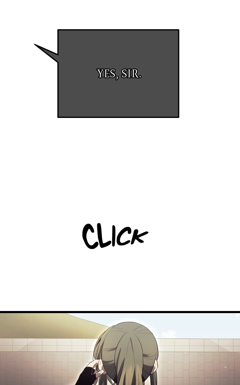 Mythic Item Obtained Chapter 72 - 51