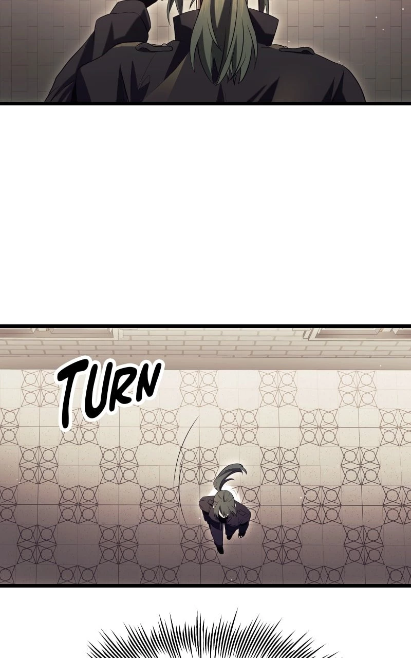 Mythic Item Obtained Chapter 72 - 52