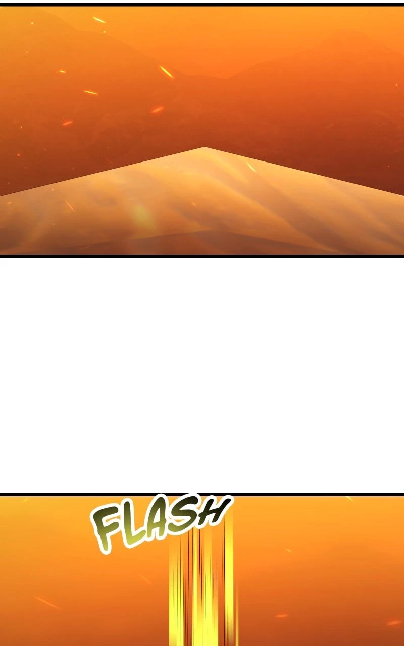 Mythic Item Obtained Chapter 72 - 74