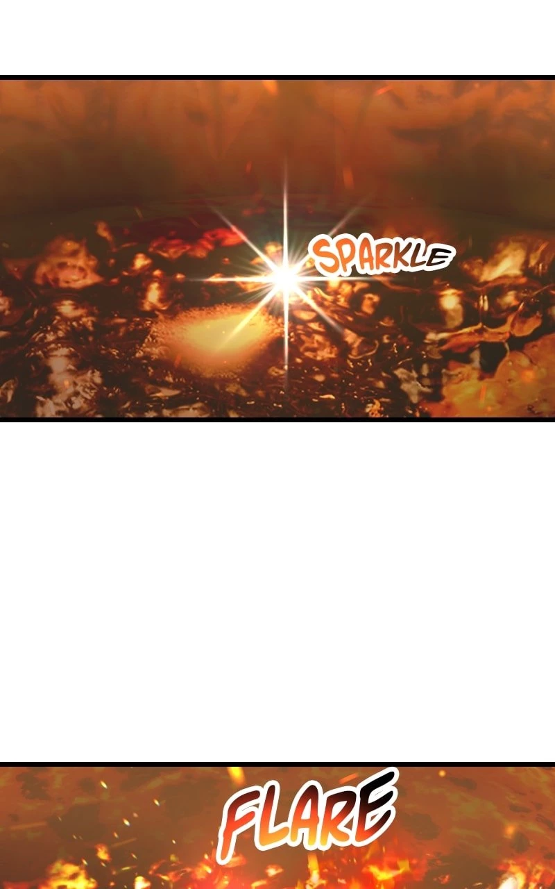 Mythic Item Obtained Chapter 72 - 78