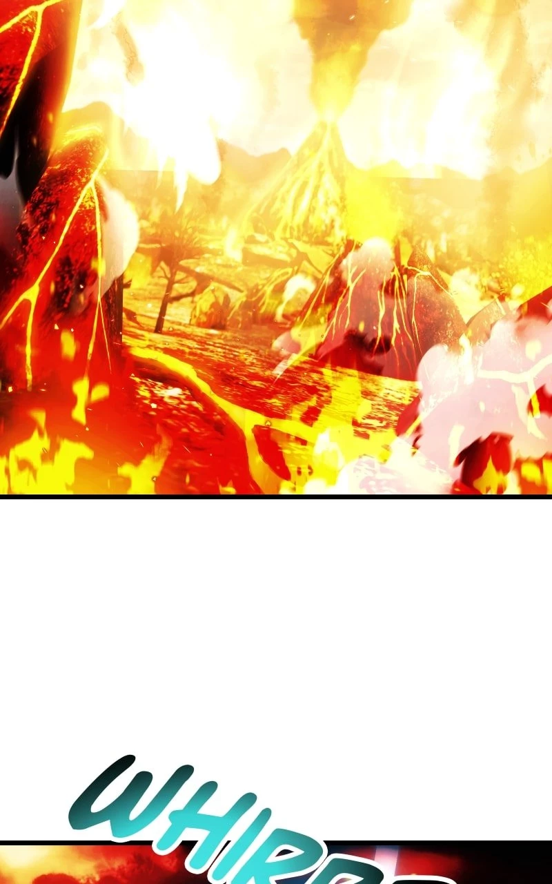 Mythic Item Obtained Chapter 70 - 2