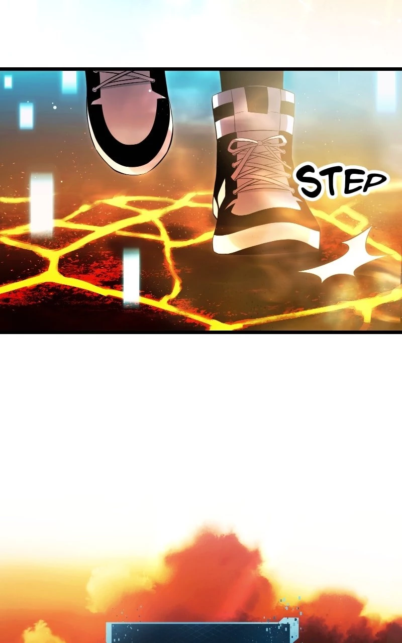 Mythic Item Obtained Chapter 70 - 5