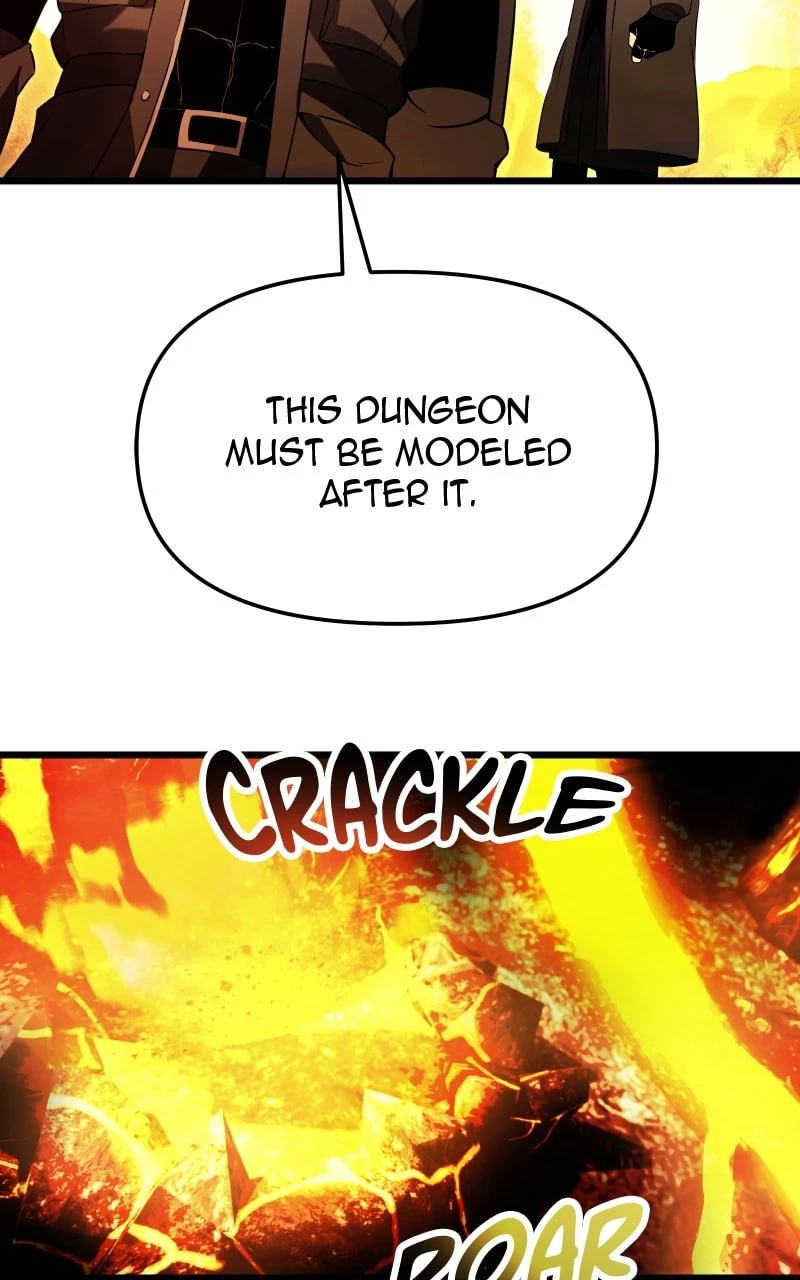 Mythic Item Obtained Chapter 70 - 12