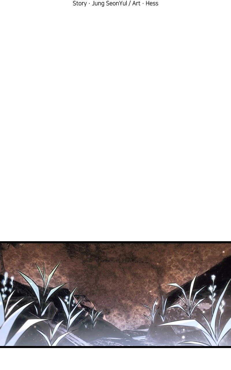 Mythic Item Obtained Chapter 70 - 27