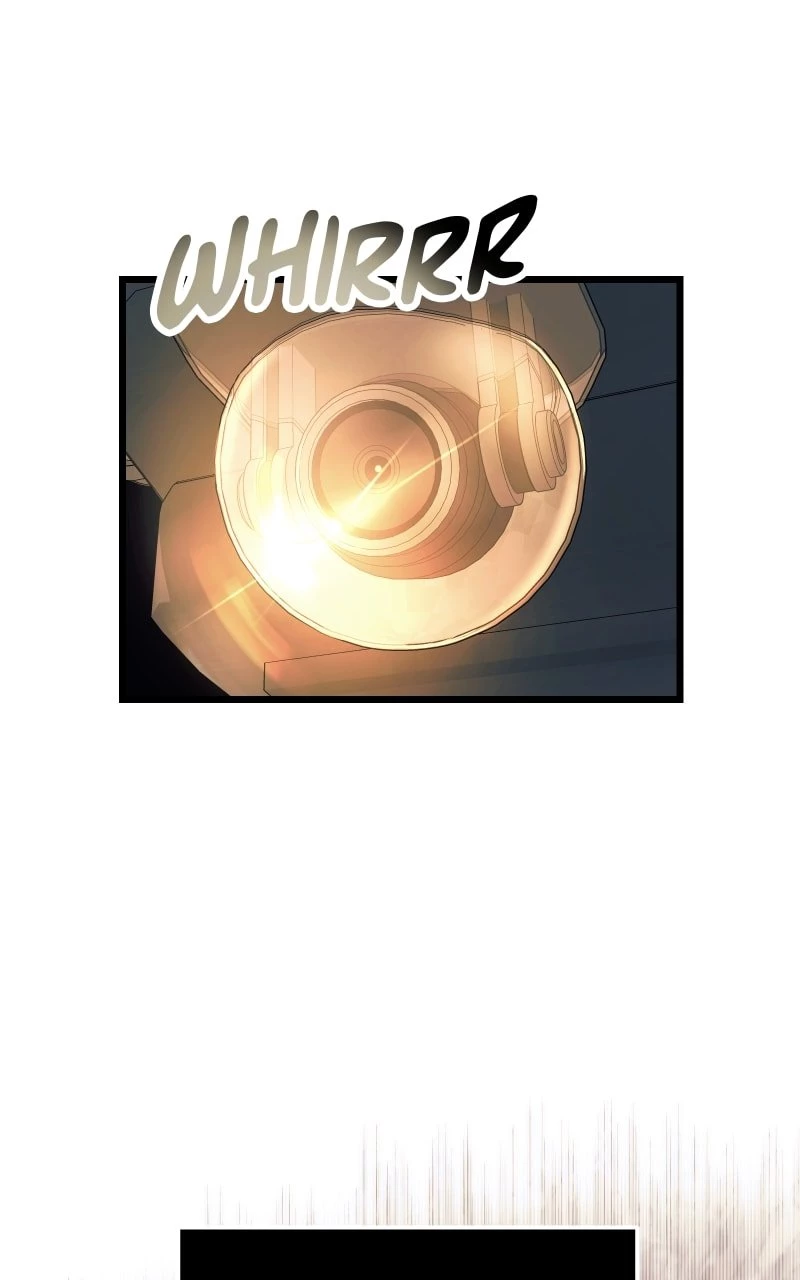 Mythic Item Obtained Chapter 70 - 35
