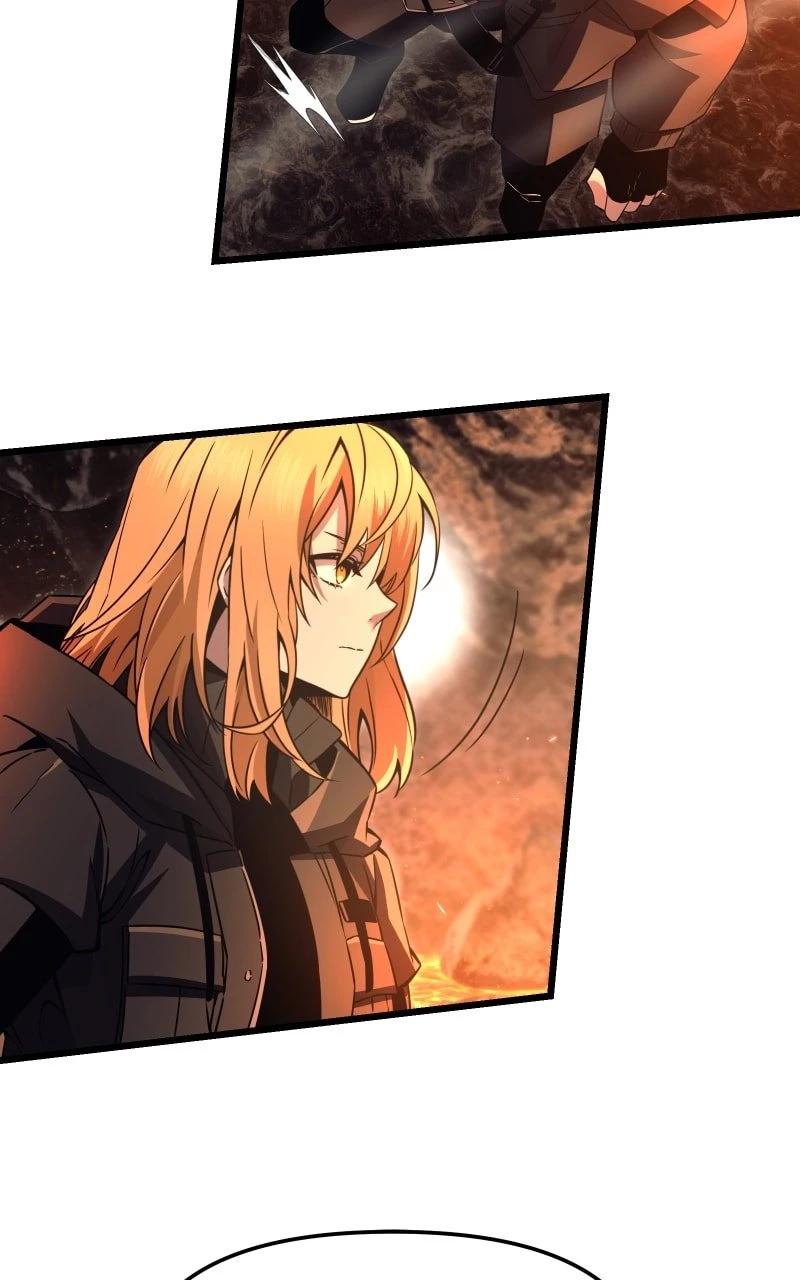 Mythic Item Obtained Chapter 70 - 42