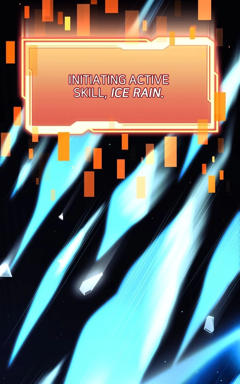 Mythic Item Obtained Chapter 70 - 69