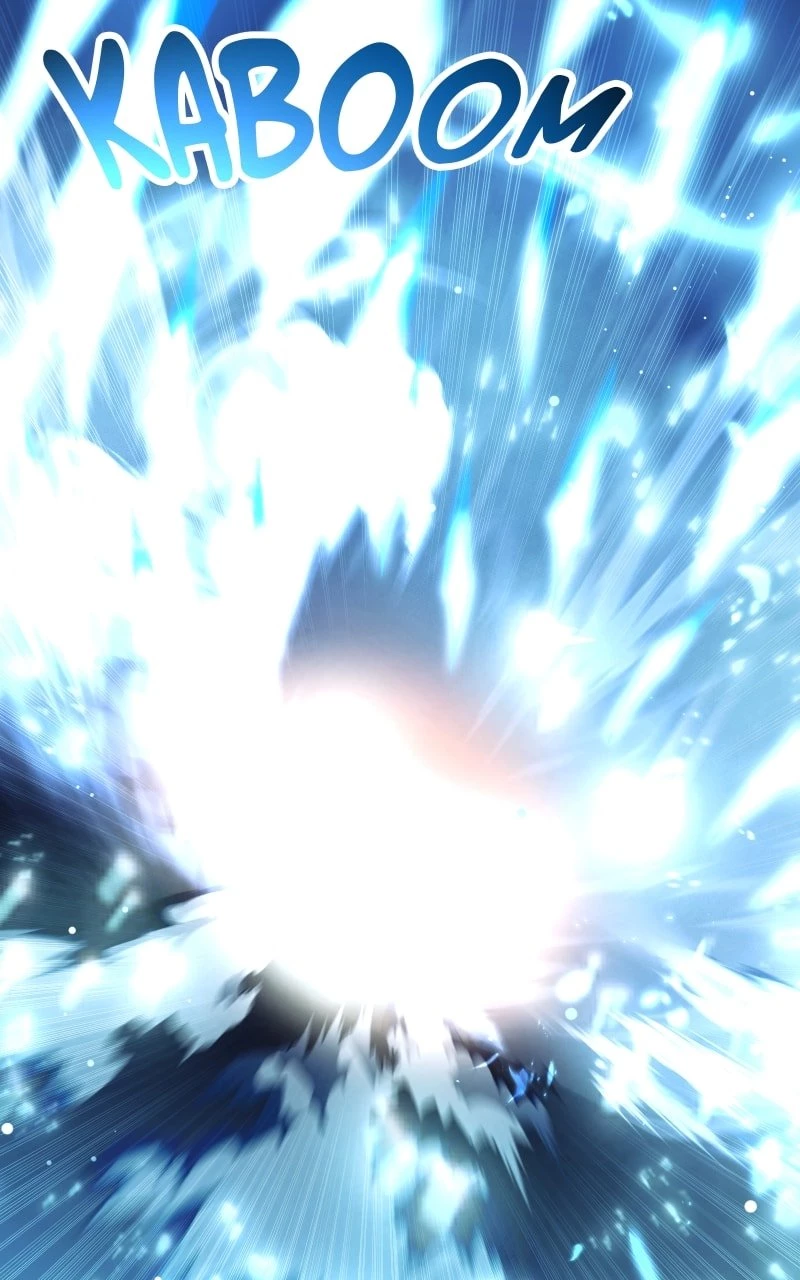 Mythic Item Obtained Chapter 70 - 72