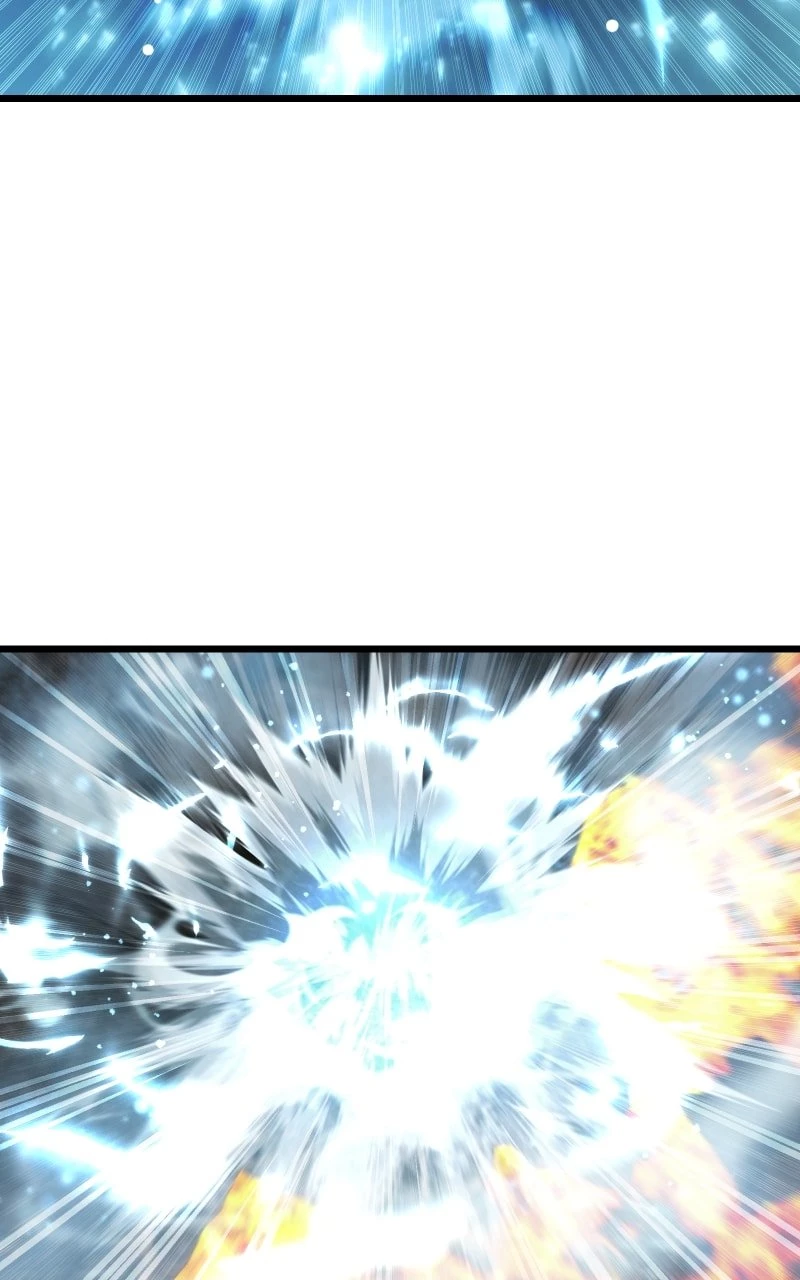 Mythic Item Obtained Chapter 70 - 73