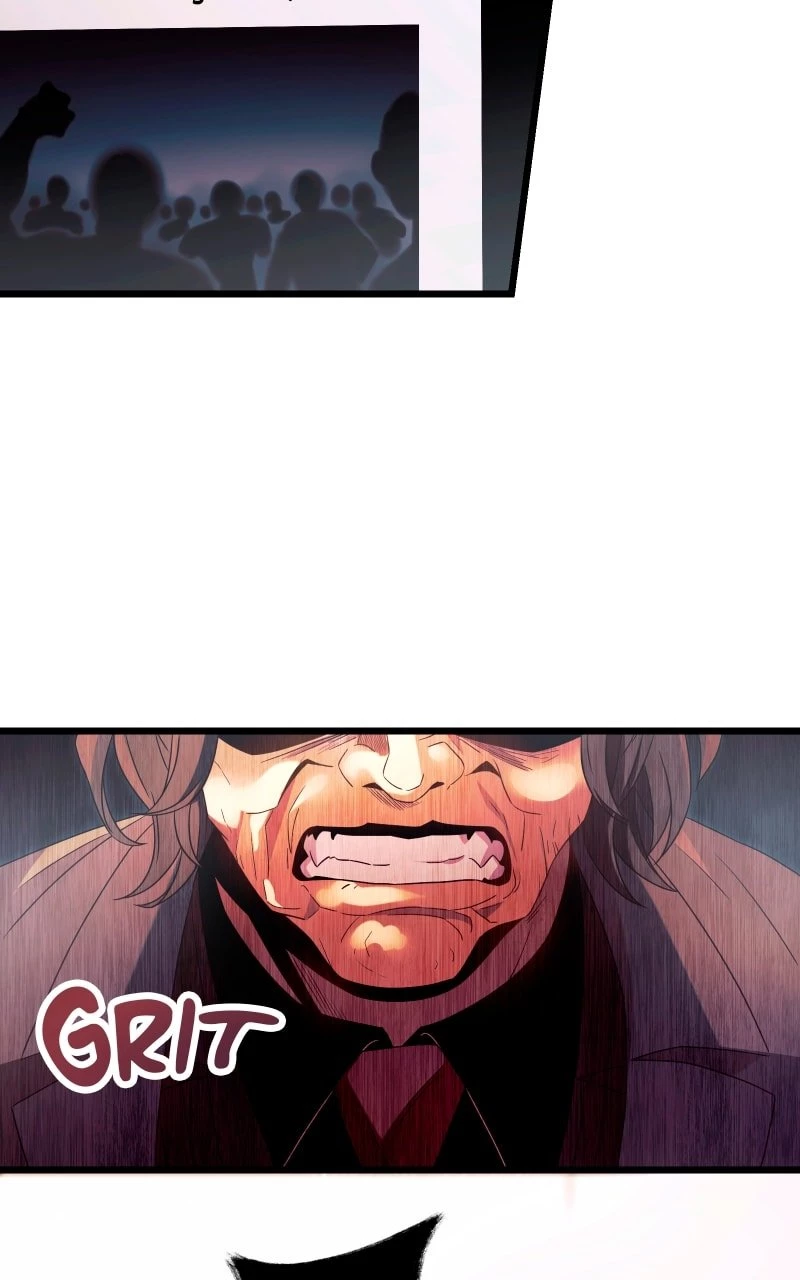 Mythic Item Obtained Chapter 69 - 32