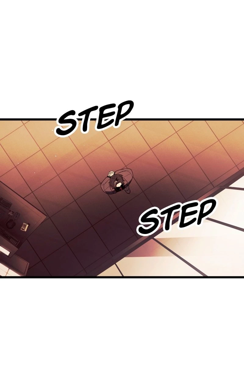 Mythic Item Obtained Chapter 69 - 42