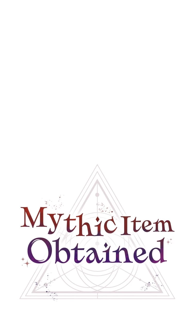 Mythic Item Obtained Chapter 68 - 16