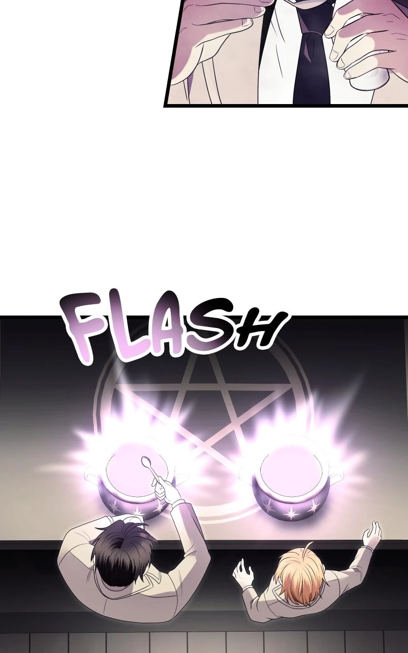 Mythic Item Obtained Chapter 68 - 22