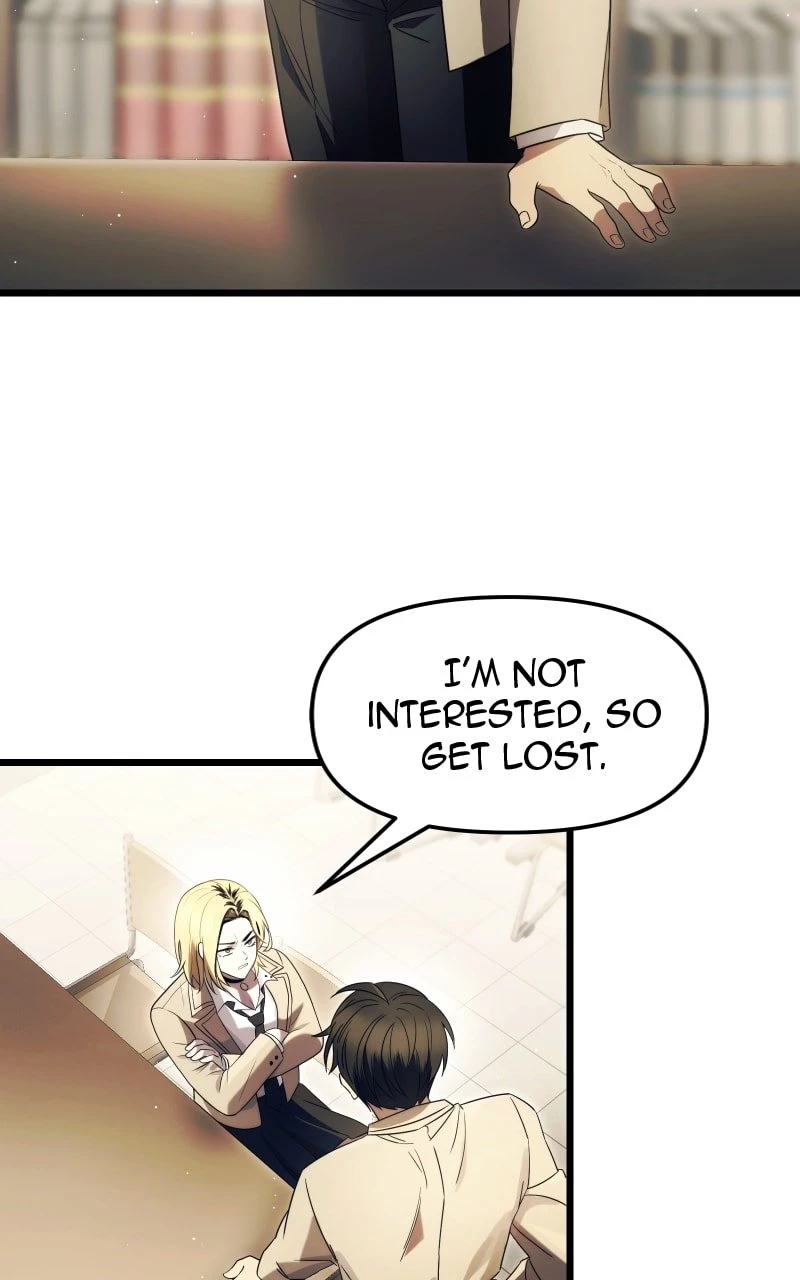 Mythic Item Obtained Chapter 67 - 7