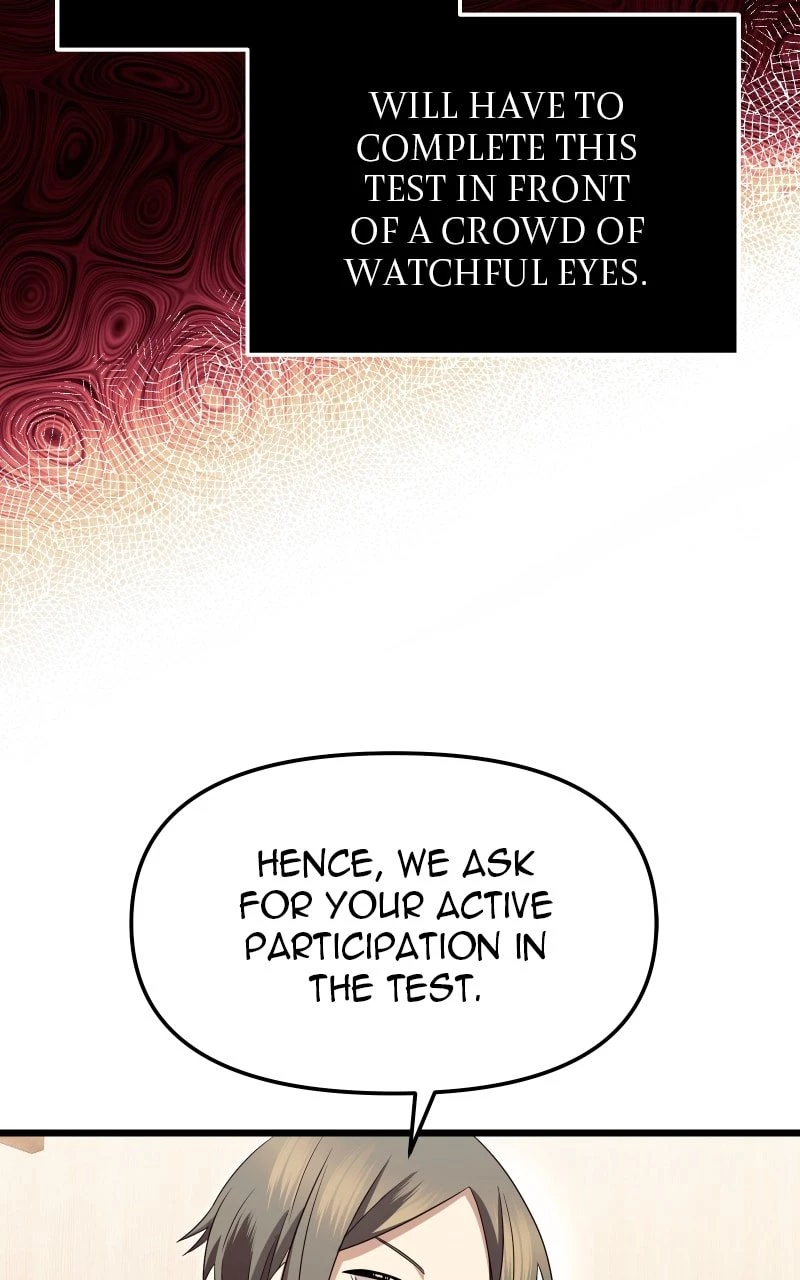 Mythic Item Obtained Chapter 69 - 81