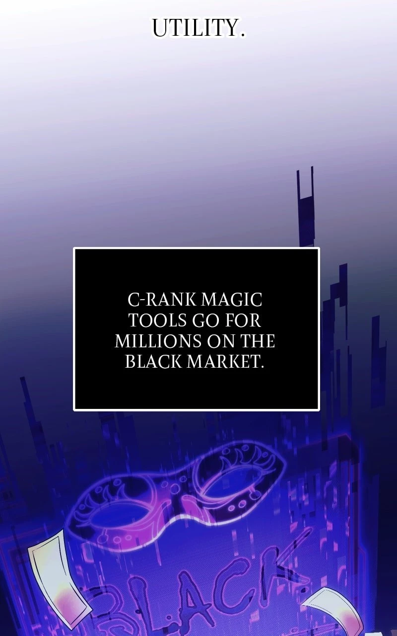 Mythic Item Obtained Chapter 66 - 5