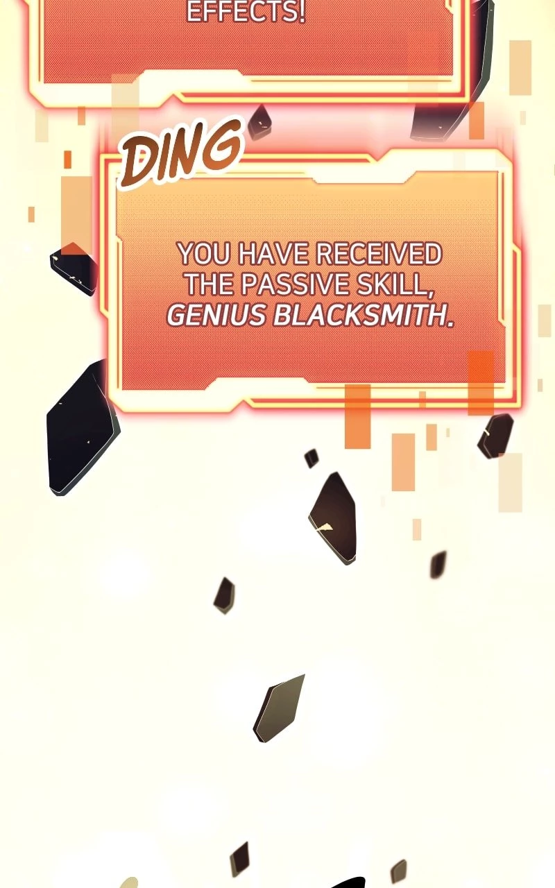 Mythic Item Obtained Chapter 66 - 10