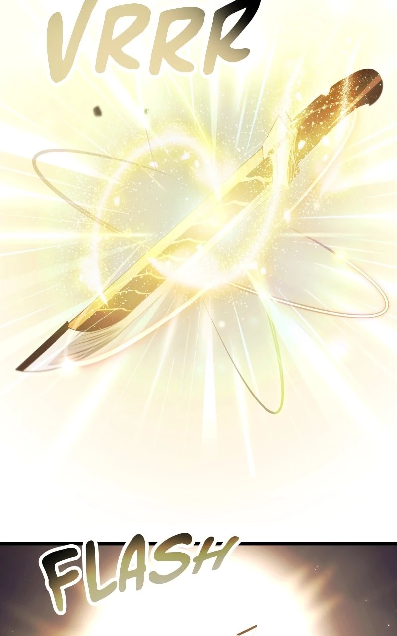 Mythic Item Obtained Chapter 66 - 11