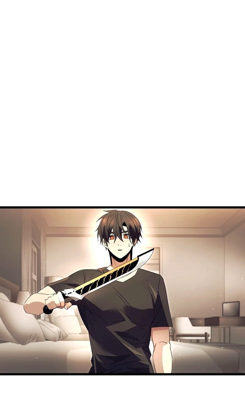 Mythic Item Obtained Chapter 66 - 16