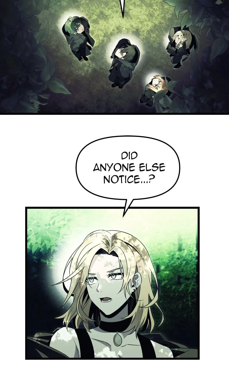Mythic Item Obtained Chapter 67 - 43