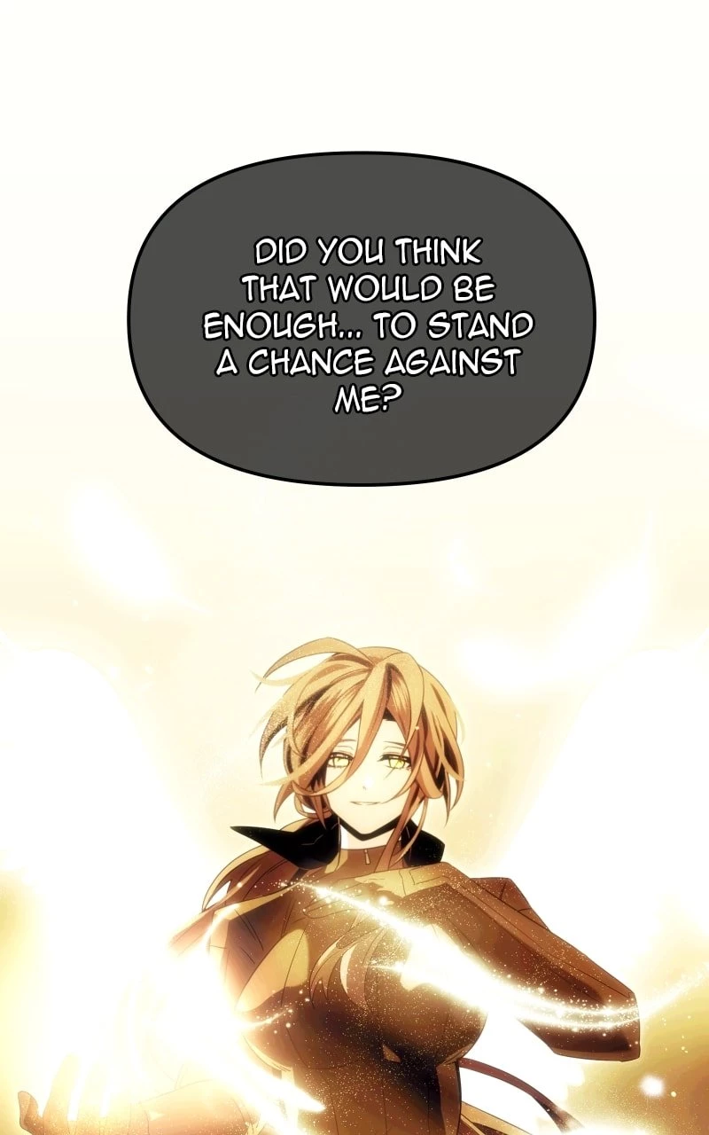 Mythic Item Obtained Chapter 65 - 1