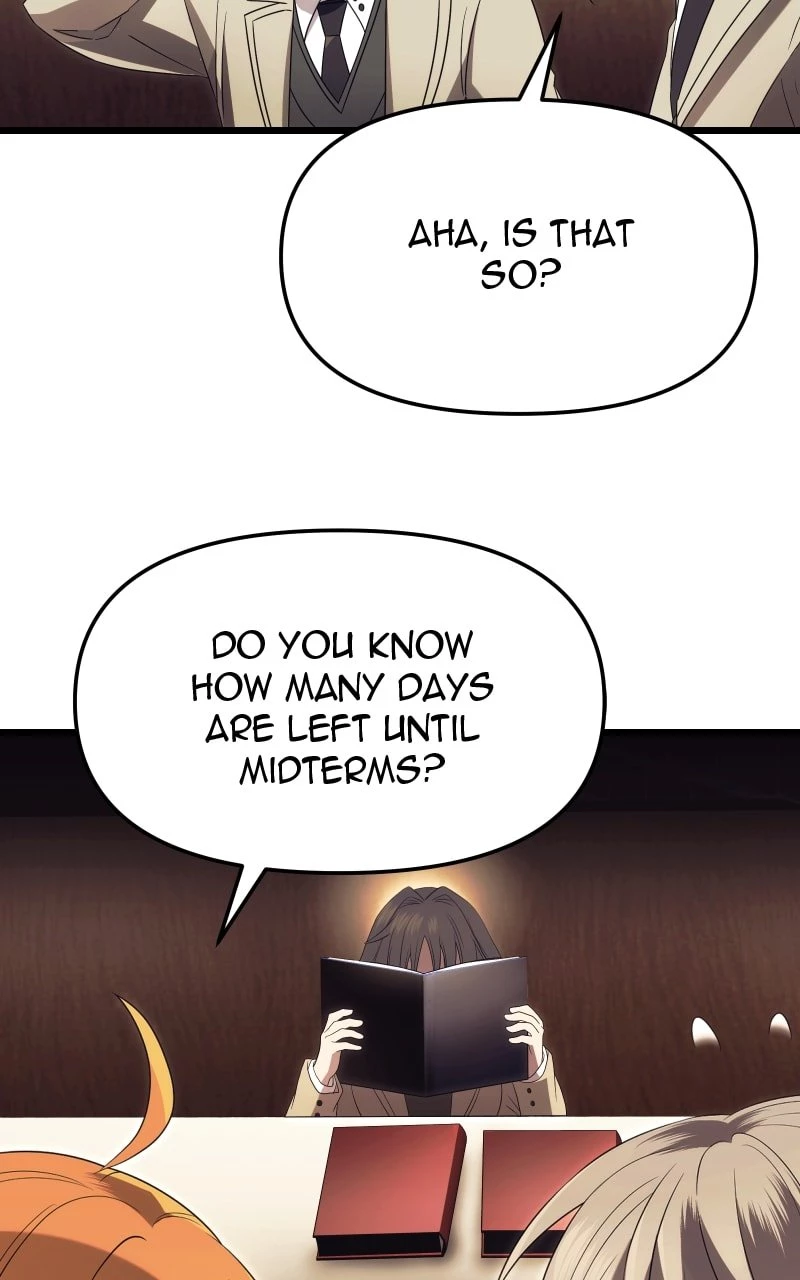 Mythic Item Obtained Chapter 66 - 34