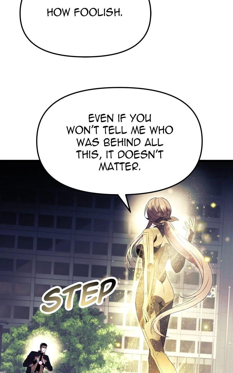 Mythic Item Obtained Chapter 65 - 6