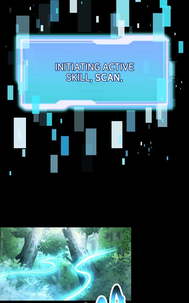 Mythic Item Obtained Chapter 67 - 55