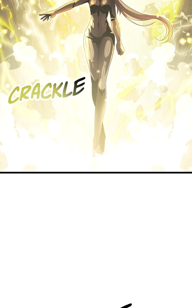Mythic Item Obtained Chapter 65 - 12