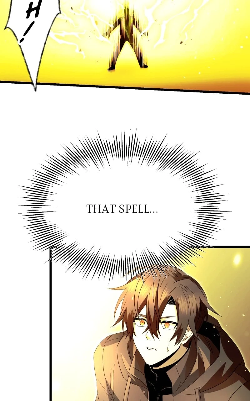 Mythic Item Obtained Chapter 65 - 17