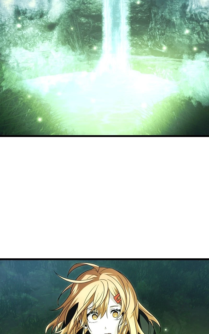 Mythic Item Obtained Chapter 67 - 69