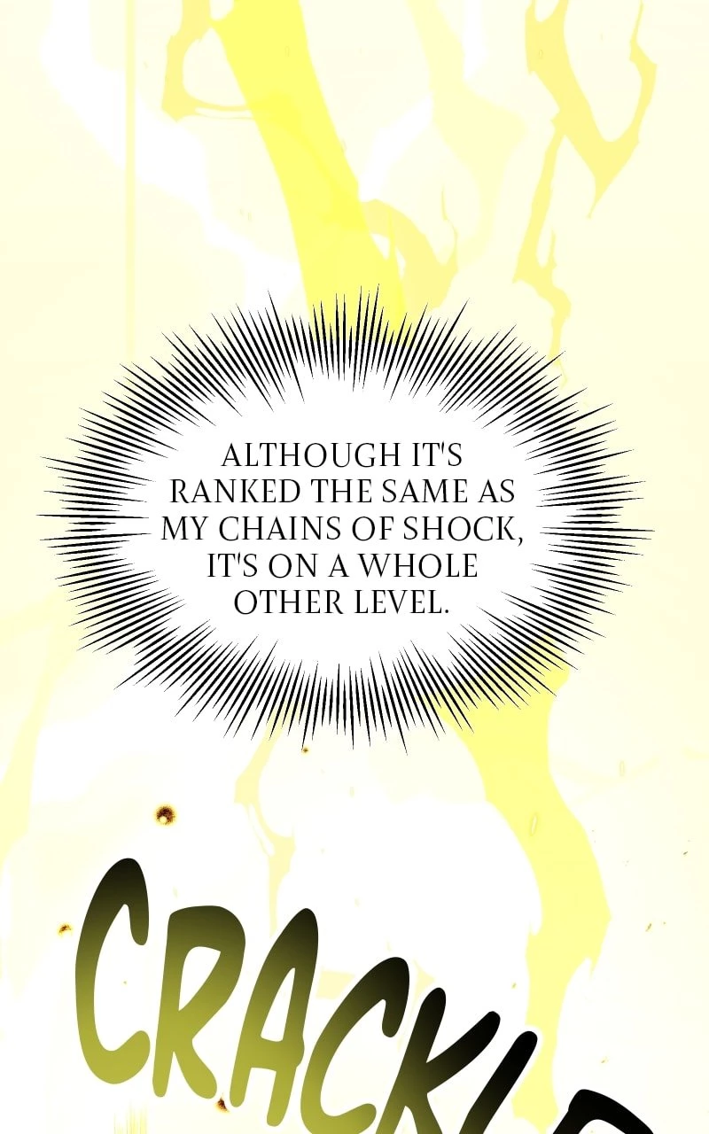 Mythic Item Obtained Chapter 65 - 21