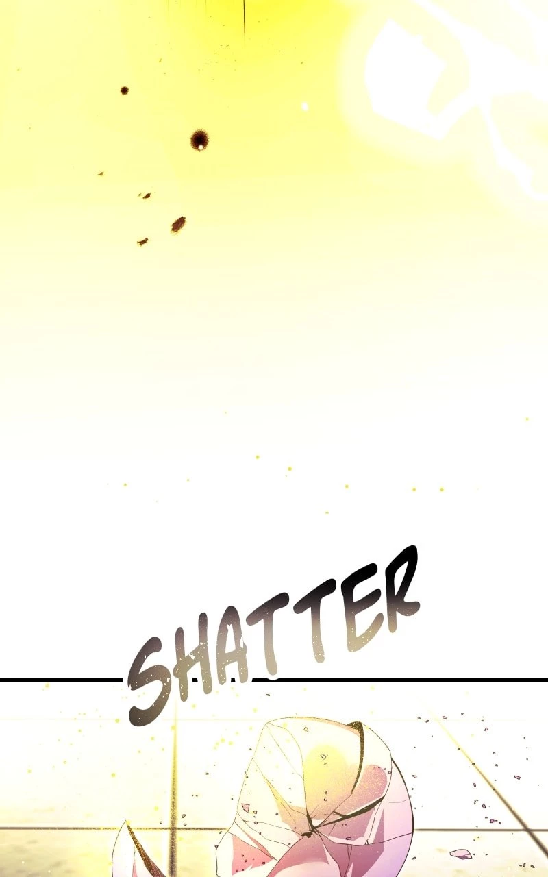 Mythic Item Obtained Chapter 65 - 23