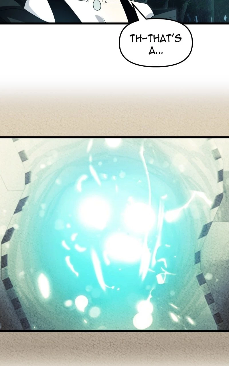 Mythic Item Obtained Chapter 67 - 88