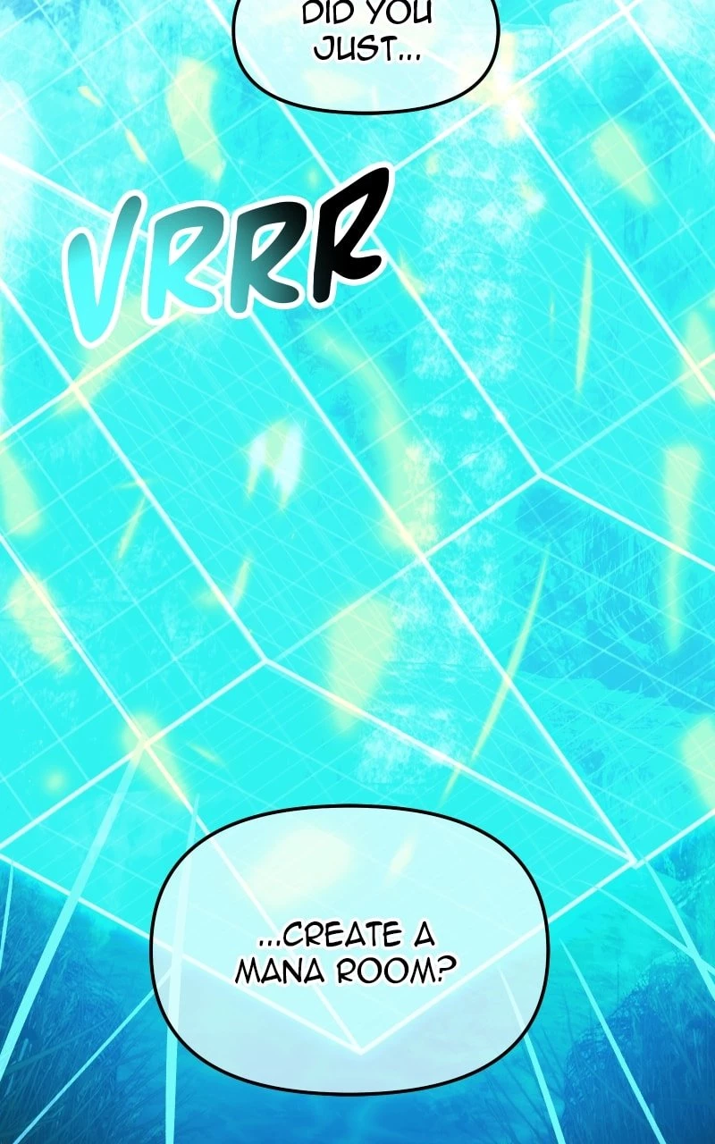 Mythic Item Obtained Chapter 67 - 91