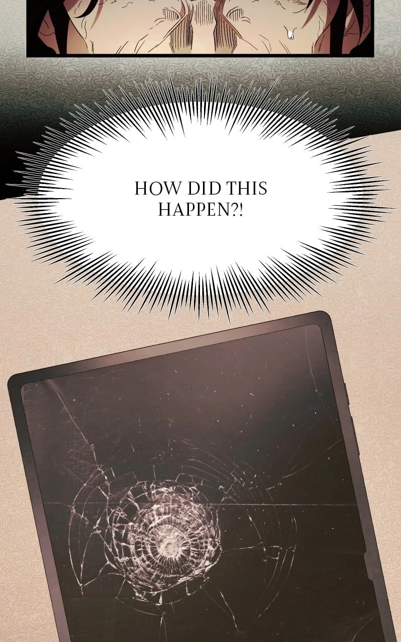 Mythic Item Obtained Chapter 65 - 46